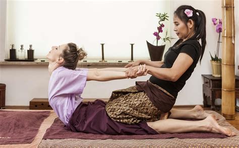 Massage sensuel complet du corps Massage sexuel Bathurst Manoir
